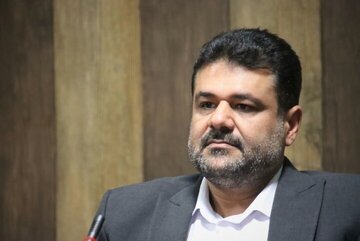 سد نمرود در مسیر انتقال آب سد نمرود در مسیر انتقال آب