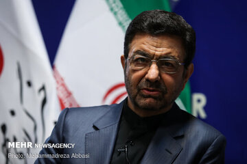 عضو کمیسیون امنیت ملی: آمریکایی‌ها برای مذاکره مدام پیام می‌فرستند / مذاکره بدون تضمین واقعی فایده ندارد / بررسی حفره‌های امنیتی با حضور مسئولان امنیتی