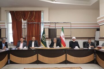 جهادکشاورزی2.jpg