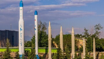 نشنال اینترست: ایران و آمریکا باید جلوی اسرائیل را بگیرند/تهران و واشنگتن به توافق نرسند،درگیری جدید رخ خواهد داد و ایران سلاح هسته‌ای می‌سازد