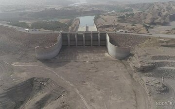 مردم تهران چقدر در بحران کم آبی مقصرند؟ / گرفتار سوء‌مدیریت منابع آبی هستیم، نه صرفاً سوءمصرف خانگی