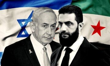 پیش‌بینی یک امام جمعه در پی بحران سوریه؛ دومینو چندین کشور عربی دیگر سقوط خواهد کرد