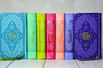 راز آرامش در دنیای پراضطراب؛ سبکبار شدن به سبک علوی