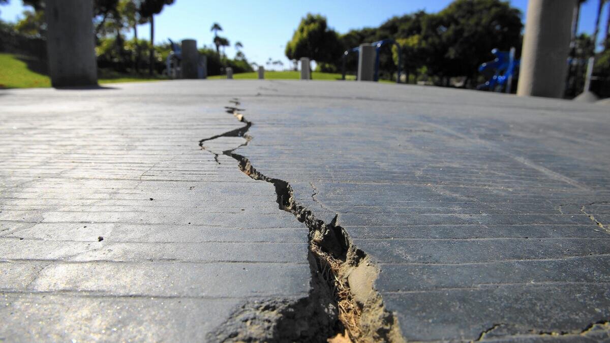 پنج اقدام ضروری برای بهبود وضعیت تهران پنج اقدام ضروری برای بهبود وضعیت تهران