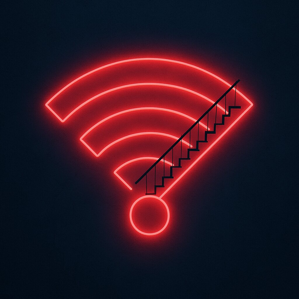 اختلال موقت در شبکه ارتباطی خراسان رضوی از بامداد پنجشنبه