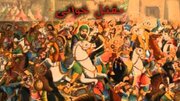 مستندترین مقاتل حضرت اباعبدالله(ع) چیست؟
