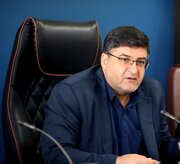 عزم جدی مسئولان چهارمحال و بختیاری برای دوگانه‌سوز کردن نانوایی‌ها