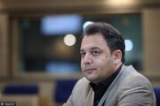 کاهش ۴۴ درصدی ترافیک با اجرای چپ‌گردهای غیرهمسطح در میدان فهمیده مشهد