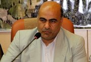 مرز خسروی به عنوان یکی از مهم‌ترین گذرگاه‌های زائران اربعین حسینی