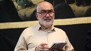 تمام دستگاه‌ها موظف به جبران خسارت آتش‌سوزی نخلستان‌ها و منازل روستاهای آبادان هستند/ پیگیری همزمان در سطح استانی و ملی