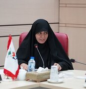 ۲۵۰۰ ایثارگر قزوینی صاحب زمین می‌شوند