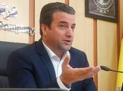 خبرنگاران تاثیرگذارترین افراد جامعه هستند