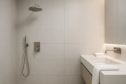 راهنمای کامل انتخاب شیرآلات توکار