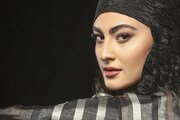 ببینید | خاطره تلخ مریم مومن از کودکی‌اش: یکی از فامیل‌ها به من تهمت دزدی زد!