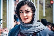 ببینید | روایت سوزناک مریم مومن از یک تماس تلخ با پدرش / اولین تجربه شکست عشقی بازیگر زن چه بود؟