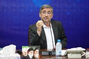 استاندار لرستان: خاموشی ها با اطلاع رسانی قبلی و به صورت عادلانه صورت بگیرد