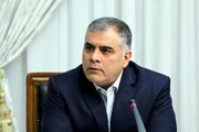 ببینید | ماجرای بنزین ماشین رئیس‌جمهور از زبان وزیر نفت