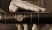 شکستن قسم چه حکمی دارد و آیا کفاره دارد؟