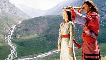 آغاز پخش فیلم‌های دنباله‌دار شبکه نمایش