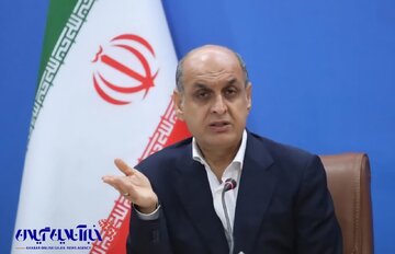 واردات بی‌رویه در آستانه برداشت برنج، تولید داخلی را تهدید می‌کند