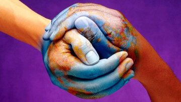 اصل برابری انسان ها در کرامت،پشتوانه های محکمی در متون دینی اسلام دارد
