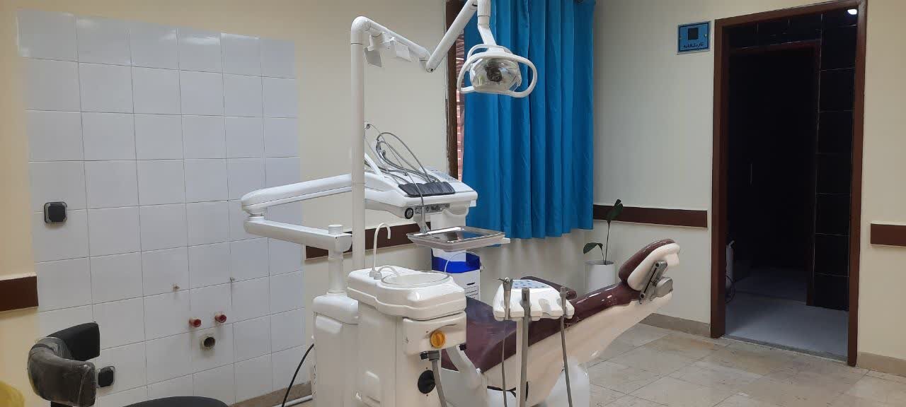 فرماندار مسجدسلیمان در دو جبهه میدانی و ستادی؛ از پیگیری مشکلات برق و آب در محلات تا افتتاح طرحهای درمانی