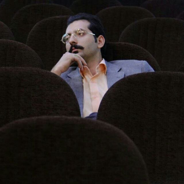 افول دوبله از دهه ۸۰ و با ورود امثال گلوری آغاز شد