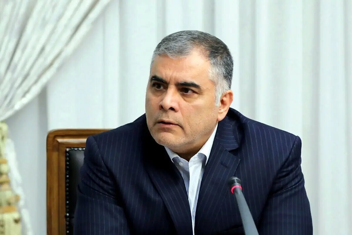 Iran elected to chair executive board of Gas Exporting Countries Forum