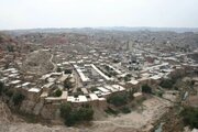 مسجدسلیمان: پارادوکس شهر اولین‌ها؛ زخمی بر چهره توسعه ایران | کالبدشکافی یک پارادوکس؛ چرا مهد نفت ایران عقب مانده است؟