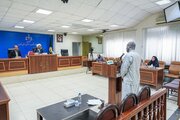 پرونده قضایی تتلو؛ از ۱۵ آذر ۱۴۰۲ تا به امروز/ مهم‌ترین اتهامات او چیست؟