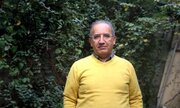 نام خلیج‌فارس از هزاران سال پیش، از سرزمین فارس گرفته شده