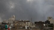 حمله اسرائیل به بندر الحدیده/زیرساخت‌های نظامی هدف گرفته شد/ادعای کاتز: یمن به سرنوشت تهران دچار می‌شود