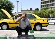 هشدار اورژانس: بین این دو ساعت از خانه خارج نشوید