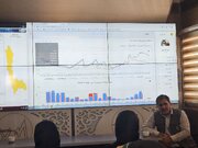افزایش ساعات خاموشی در آذربایجان‌غربی به ۴ ساعت در روز / انرژی خورشیدی راه‌حل میان‌مدت عبور از وضعیت بحرانی برق