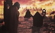 از کربلا تا بقیع؛ چگونه زمزمه‌های امام سجاد(ع) ماندگار شد