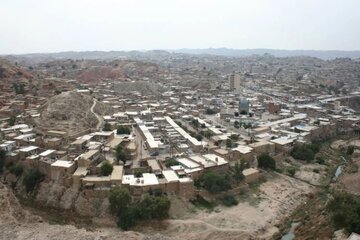 مسجدسلیمان: پارادوکس شهر اولین‌ها؛ زخمی بر چهره توسعه ایران | کالبدشکافی یک پارادوکس؛ چرا مهد نفت ایران عقب مانده است؟