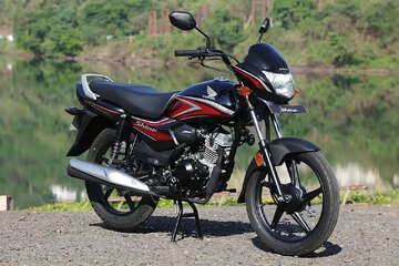 بازگشت موتورسیکلت معروف هوندا / اینبار با پیشرانه برقی و قیمت مناسب بازگشت موتورسیکلت معروف هوندا / اینبار با پیشرانه برقی و قیمت مناسب