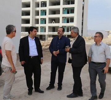بازدید3.jpg