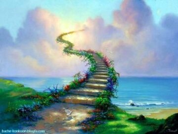 عملی که انسان را در بهشت همسایه پیامبر(ص) میکند عملی که انسان را در بهشت همسایه پیامبر(ص) میکند