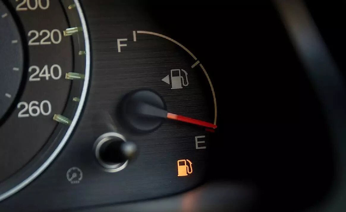 استفاده از کولر ماشین چه تاثیری بر میزان مصرف سوخت میگذارد؟