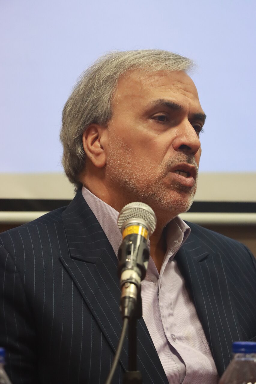 ضرورت مستندسازی دقیق جنایات و شکایت از اسرائیل به نهادهای بینالمللی