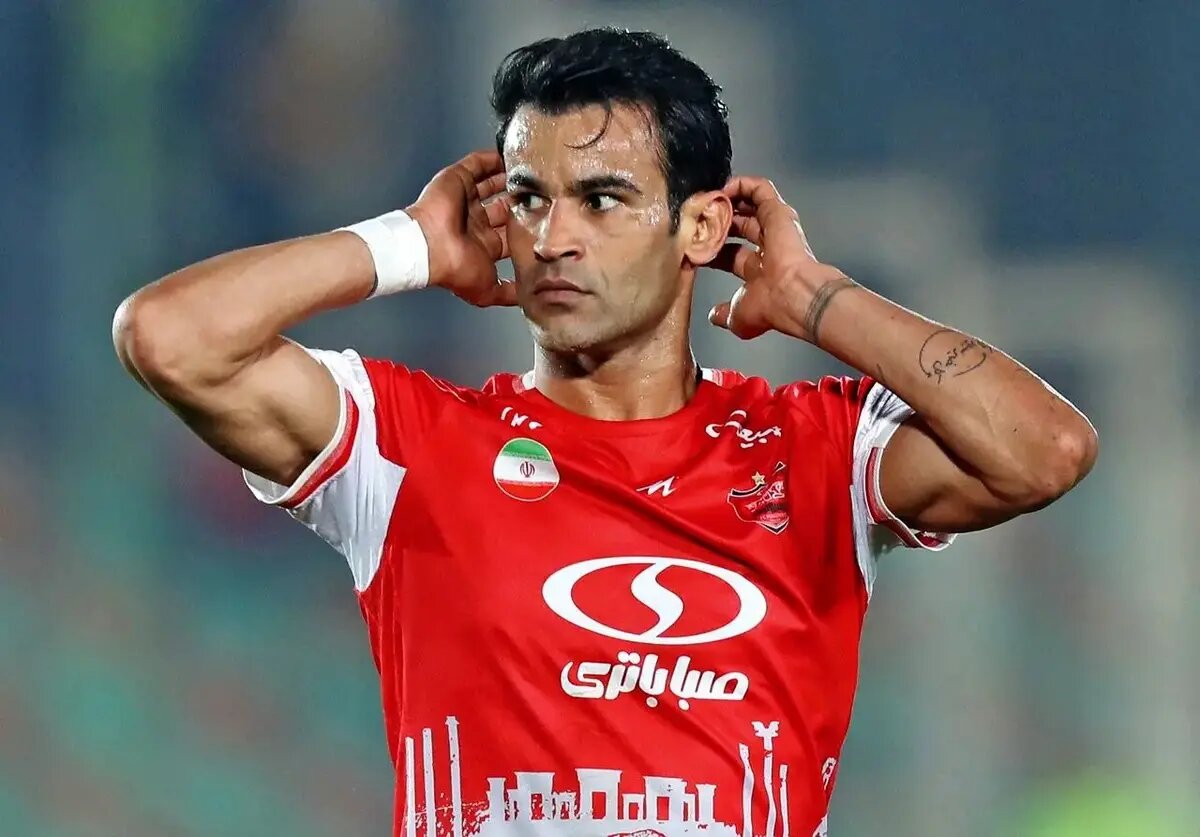 پایان داستان جنجالی آلکثیر و استقلال پایان داستان جنجالی آلکثیر و استقلال