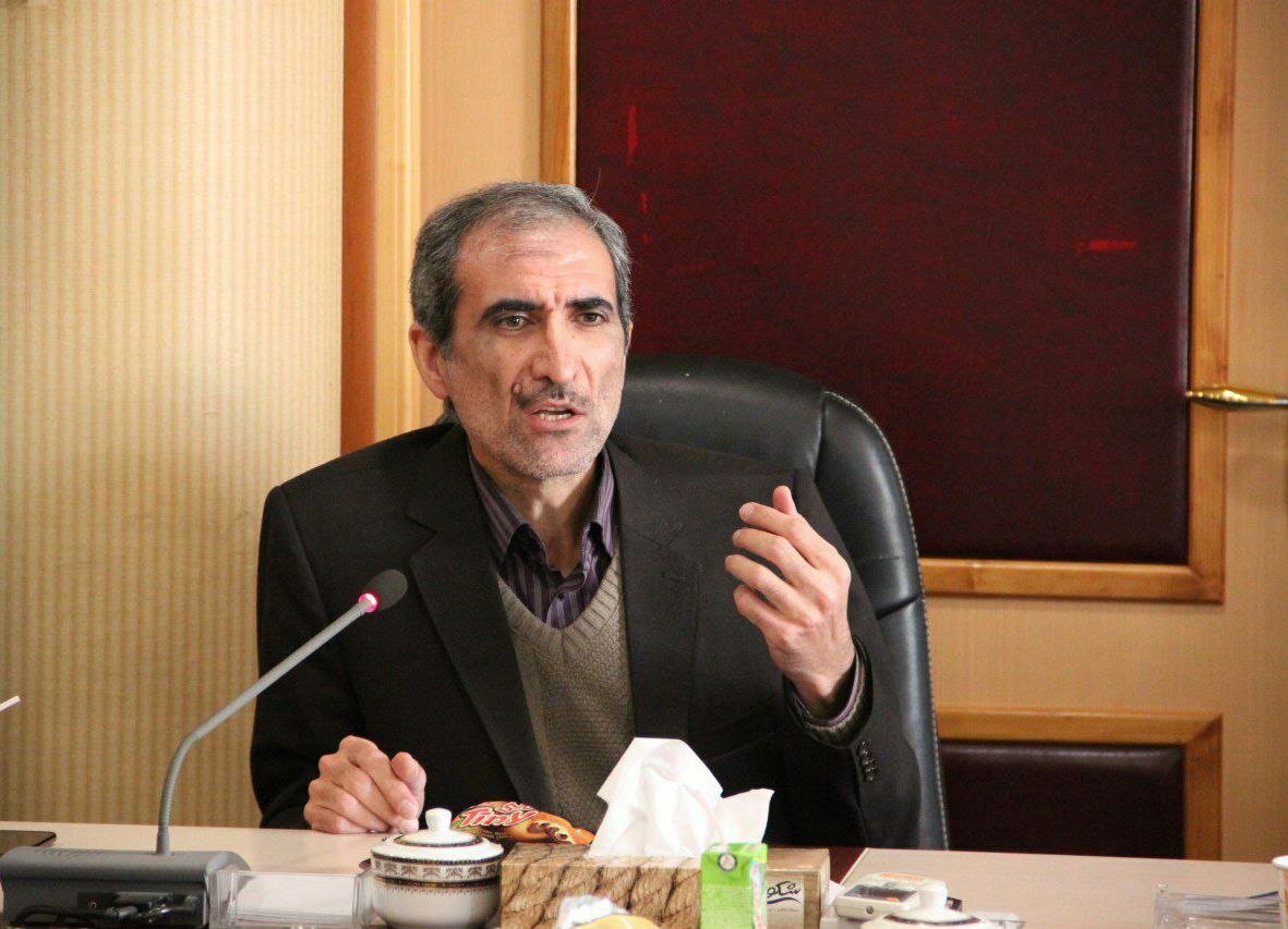 شکاف دولت ملت و مسئله ارتباطات سیاسی