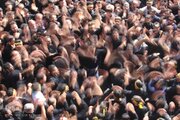 آیا آسمان‌ها و زمین بر امام حسین(ع) می‌گریند؟