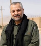 گم‌شده در مسیر خدمت؛ معمای ناپدید شدن دامپزشک جهادگر در ارتفاعات اندیکا