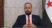 دمشق: اسرائیل مانع از دخالت دولت در سویدا شد/ گفتمان نفرت پراکنی برای دوره بشار بود/اجازه تجزیه سوریه را نمی‌دهیم