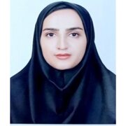 درخشش فرهنگی چهارمحال وبختیاری در جشنواره کشوری