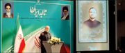 ببینید | واکنش رئیس‌جمهور به ادعاهای این روزهای رسانه‌های فارسی‌زبان ماهواره‌ای