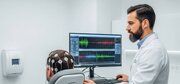  بررسی جامع مزایا و معایب نوروفیدبک: آیا نوروفیدبک تاثیر دارد؟