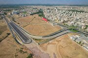 قزوین می‌تواند پایتخت صنعت ایران در حوزه صنایع پیشرفته باشد/ نظر یک مقام دولتی دراین‌باره